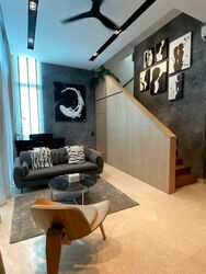 Paya Lebar Crescent (D19), Terrace #540580271